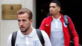 Harry Kane to sign new five-year deal with Tottenham