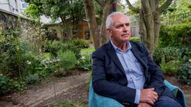 Peter Boylan: ‘I’ve been vilified by a lot of people’