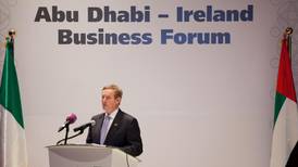 Taoiseach defends changes to funding scheme for elderly