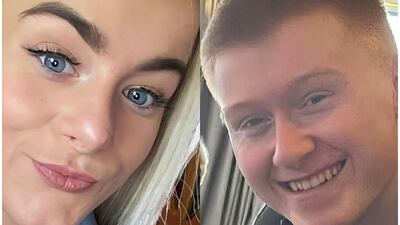 Two teenagers killed in Donegal crash were returning from night shift in local restaurant