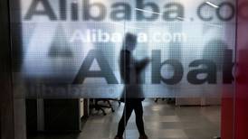 Alibaba takes 18% stake in China’s Lianhua Supermarket