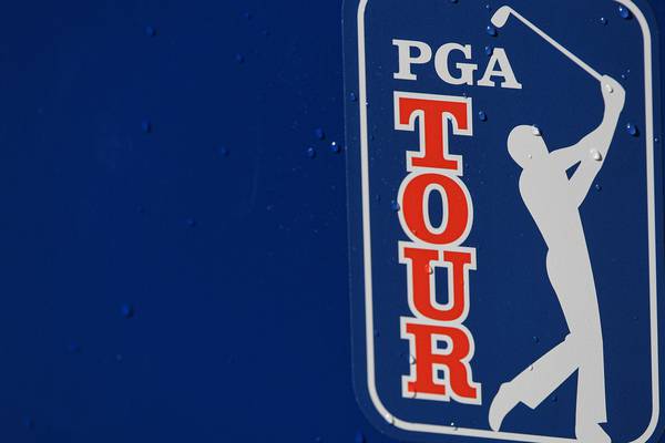 Greg Norman labels PGA Tour ‘anti-fan and anti-golfer’ for blocking LIV Tour