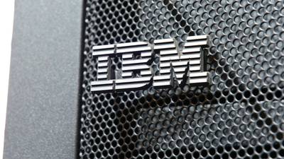 IBM closes €30bn deal to buy software company Red Hat