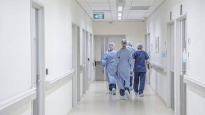 Public pay deal plan to shorten working week will cost ‘1,700 nursing jobs’, says HSE