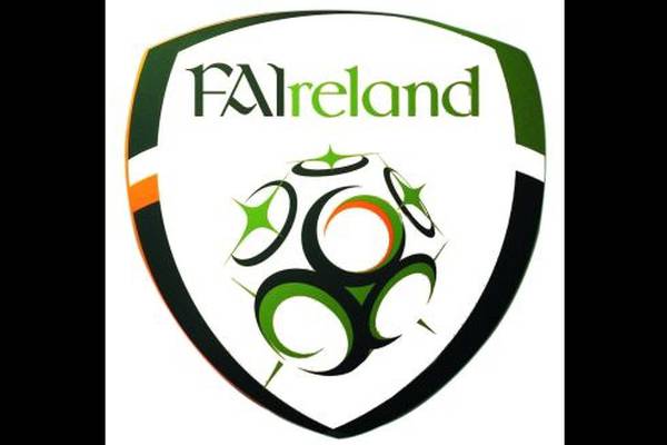 Enforcer asked FAI for records days after auditors queried accounts
