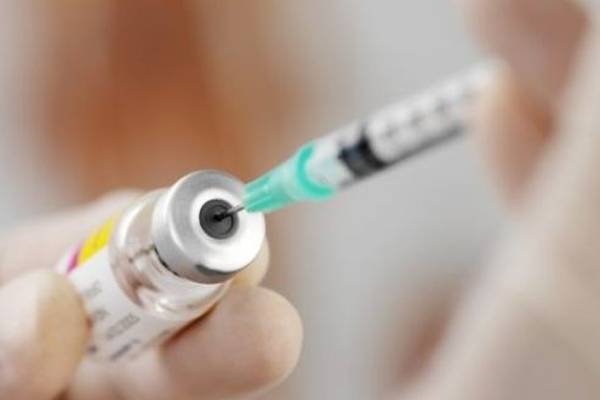 One in 25 booked for Covid-19 vaccination centre fails to turn up
