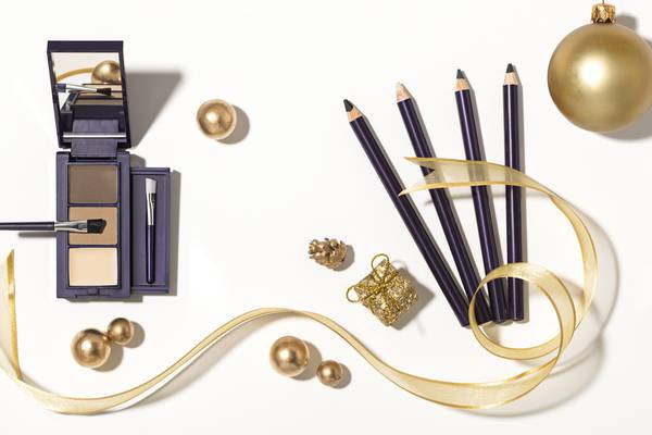 Avoid the Christmas Eve panic: Irish beauty gifts you still have time to buy