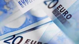 Banks charging interest on payment holiday loans undermined by EU guidance