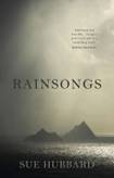 Rainsongs