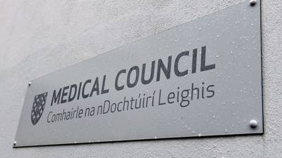 Forceps delivery defended as ‘reasonable option’ at Medical Council hearing