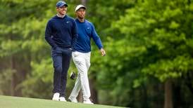 Masters 2023: Rory McIlroy leaves no stone unturned in latest quest for green jacket