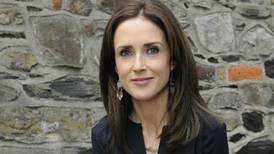 Maia Dunphy: The things I wished they’d told me about motherhood