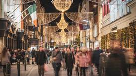 There’s a kind of homesickness only emigrants understand at Christmas