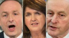 Labour members set to reject Fine Gael alliance