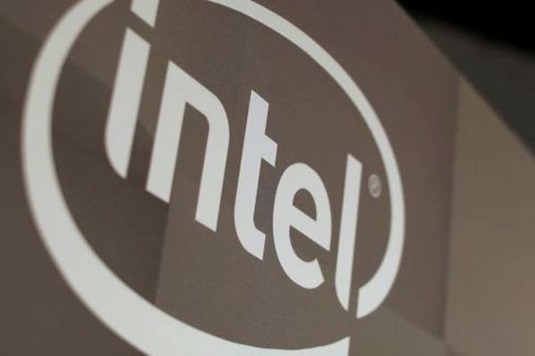 Intel suspends share buybacks, warns of likely coronavirus hit