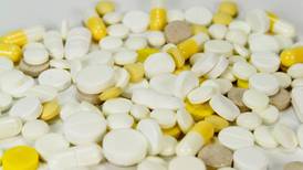 Use of off-label medicines puts patient safety at risk