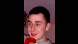 Gardaí release photo of man killed in Dublin shooting