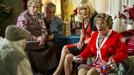 Mrs Brown’s Boys – the best of sitcoms, or the worst?