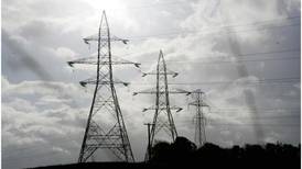 Cold weather and supply constraints drive up energy prices