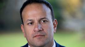 Taoiseach defends Simon Harris after autism Bill delay criticised by his FG predecessor