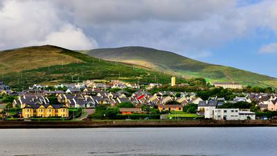 Return to Dingle: A new kind of summer for the Kerry town