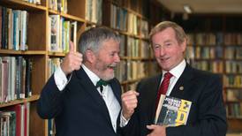 Enda Kenny questions whether British ‘know what they want’