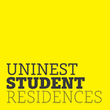 Uninest Student Residences