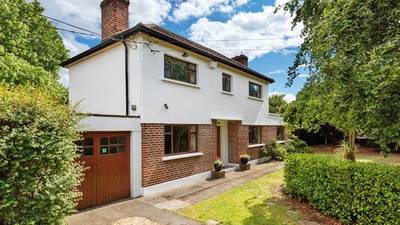 What sold for €595k and less in Artane, Kimmage, D9, Dun Laoghaire and Galway