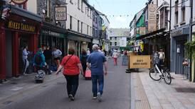 Killarney at a ‘crossroads’ and must decide if it is a tourist or asylum town, council meeting hears