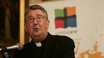 Archbishop says all allegations of clerical abuse must be reported