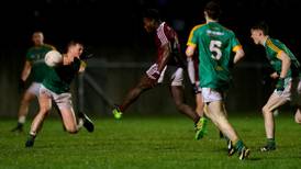 Leinster U21 FC: Westmeath and Wexford book quarter-final slots