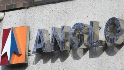 Three former Anglo executives to appeal  convictions