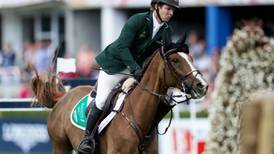 Equestrian: a successful weekend for Ireland ends in Florida disappointment