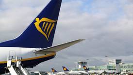 Ryanair purchases 586,500 shares as part of buyback scheme