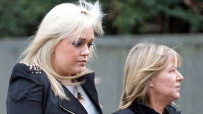 Furlong accused contradicts prosecution version of Irish woman’s death