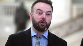 UK government ‘undermining’ Belfast Agreement with pro-union stance, SDLP leader says