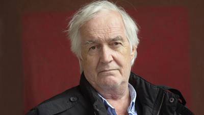 Henning Mankell on Wallander: One foot in the sand, and one foot in the snow