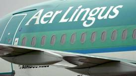 Aer Lingus set to offer wifi on long-haul flights