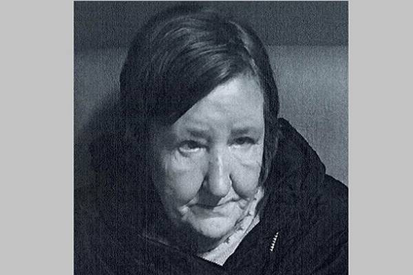 Concern over woman (82) missing from Dublin home