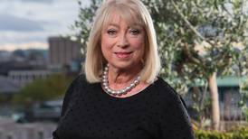 Anne Doyle: ‘Do I miss RTÉ? It sounds  kind of rude to say no’
