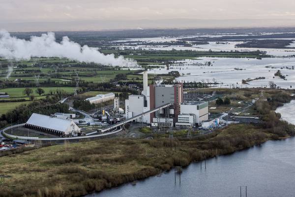 Ministers to visit two power stations set for closure