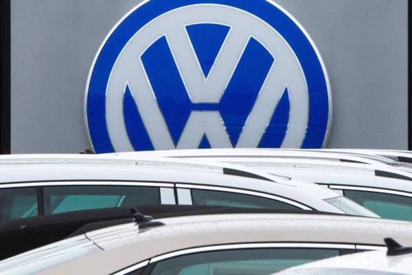 Piech in talks to sell most of stake in VW holding company
