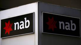 National Australia Bank announces terms of UK exit