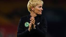 Karen Duggan: There was too much noise and too many distractions around Vera Pauw as Ireland manager