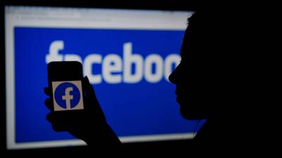 UK watchdog orders Facebook owner Meta to sell Giphy