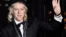 Bob Geldof’s private equity firm sets up office in tax-friendly Mauritius