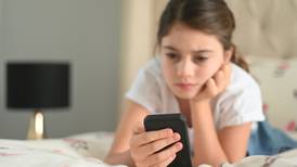 How to help your teen develop a healthier relationship with social media