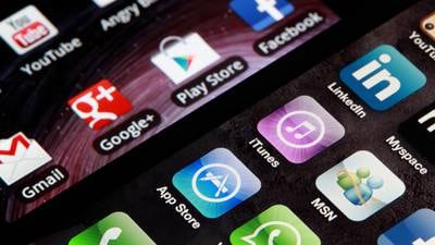 Apple and Google have ‘stranglehold’ on mobile browser market, says UK watchdog