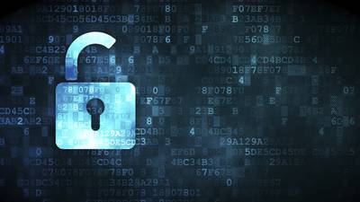 White House declines to support encryption legislation