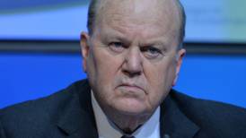 ‘Unclear’ why Noonan did not tell Nama to halt NI sales process